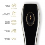 SmoothSkin Pure IPL Hair Removal Device